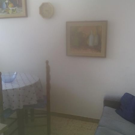 Appartamento Vacanze สตินติโน ภายนอก รูปภาพ