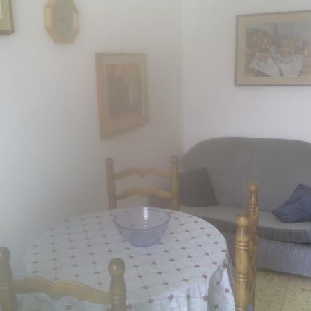 Appartamento Vacanze สตินติโน ภายนอก รูปภาพ
