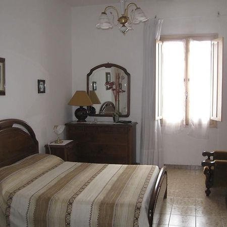 Appartamento Vacanze สตินติโน ภายนอก รูปภาพ