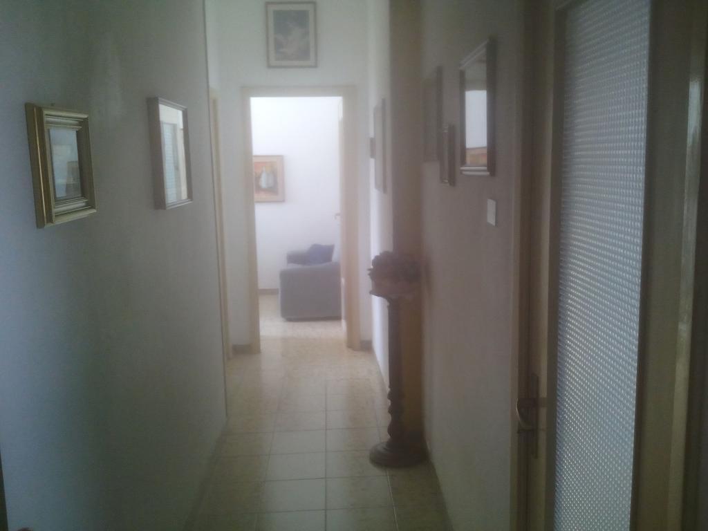 Appartamento Vacanze สตินติโน ภายนอก รูปภาพ