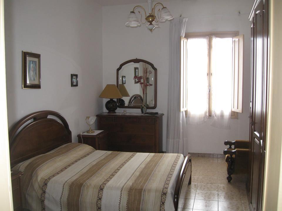 Appartamento Vacanze สตินติโน ภายนอก รูปภาพ